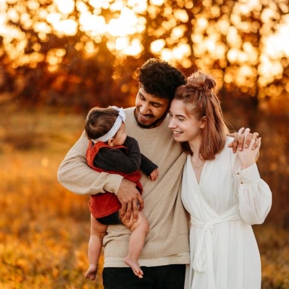 Meet your Posher, Paige - Picture 1 of 1